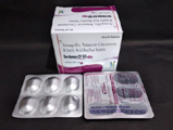 	best pharma franchise products -	SERCHMOX-CV LB.jpeg	